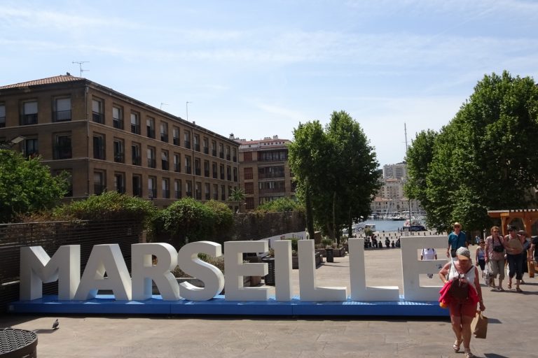 marseille_01