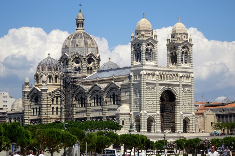 marseille_09