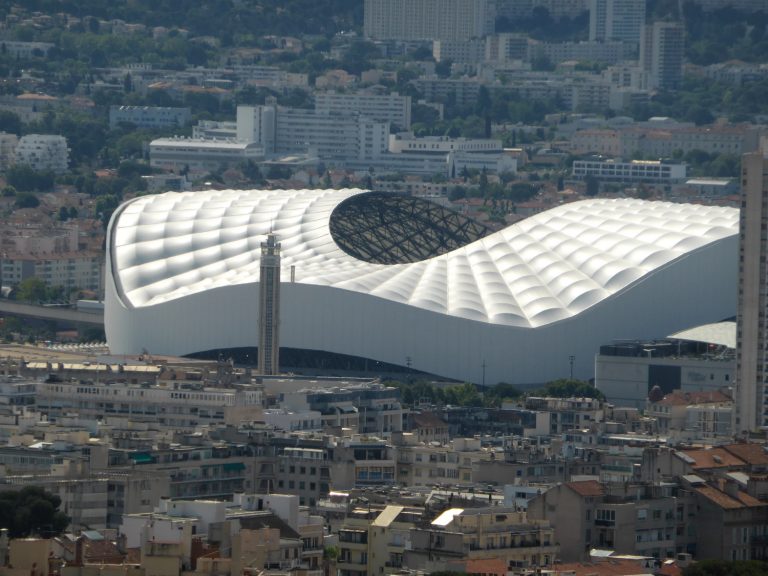 marseille_19