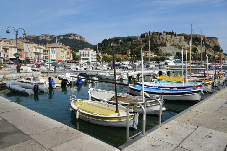 marseille_27