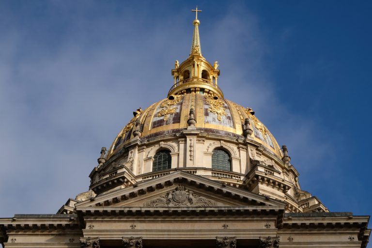 invalides_02