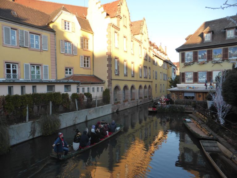 obernai_25