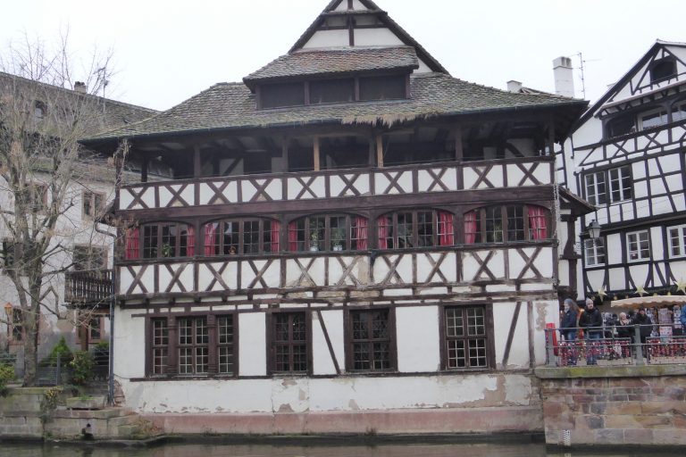 obernai_40